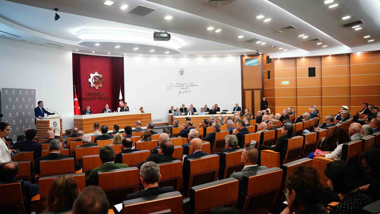 bakan-kurum-yil-sonunda-81-ilimizde-yeni-bir-sosyal-konut-projesi-basliyoruz