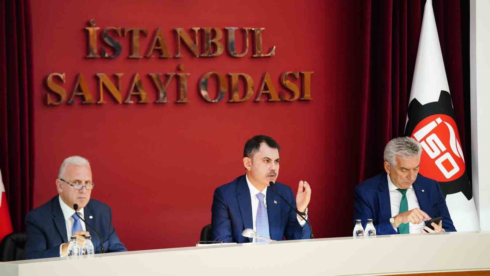 bakan-kurum-yil-sonunda-81-ilimizde-yeni-bir-sosyal-konut-projesi-basliyoruz