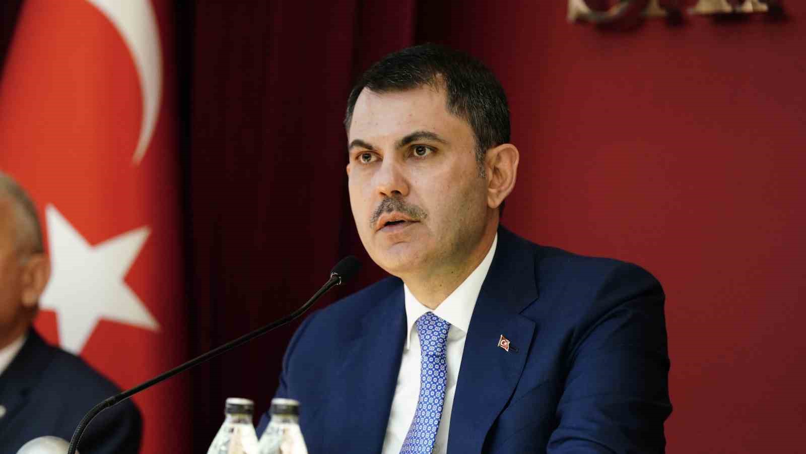 bakan-kurum-yil-sonunda-81-ilimizde-yeni-bir-sosyal-konut-projesi-basliyoruz