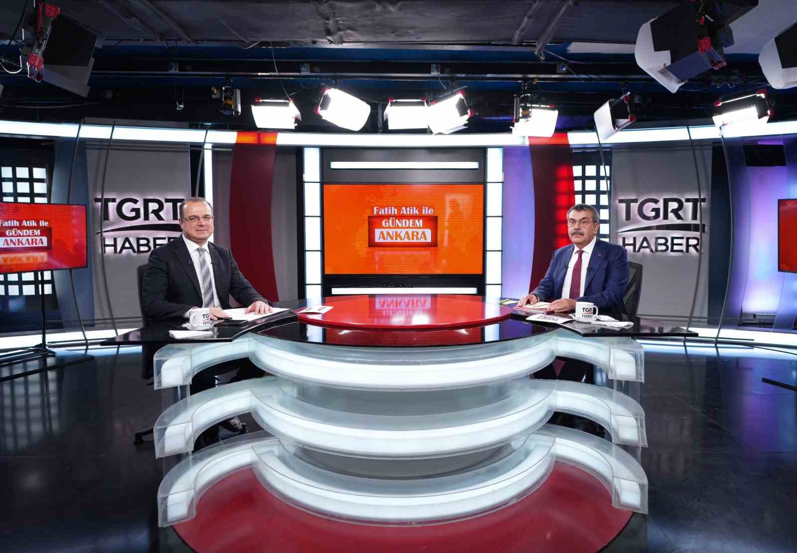 bakan-tekin-lgs-sinavin-guvenligini-riske-edecek-hicbir-durum-soz-konusu-degil