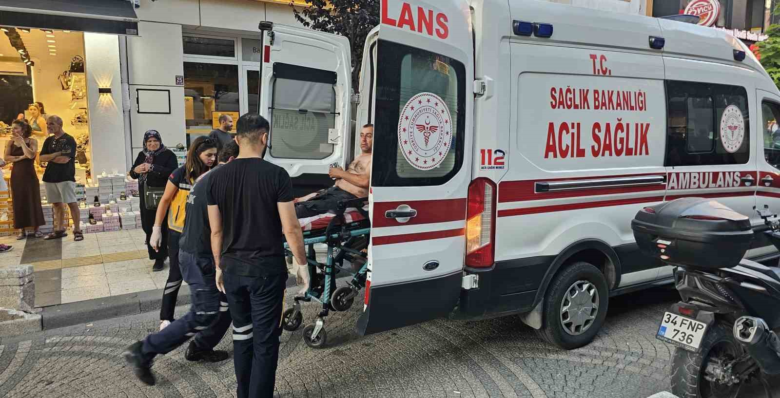 bandirmada-donerci-tartismasi-kanli-bitti-1-yarali