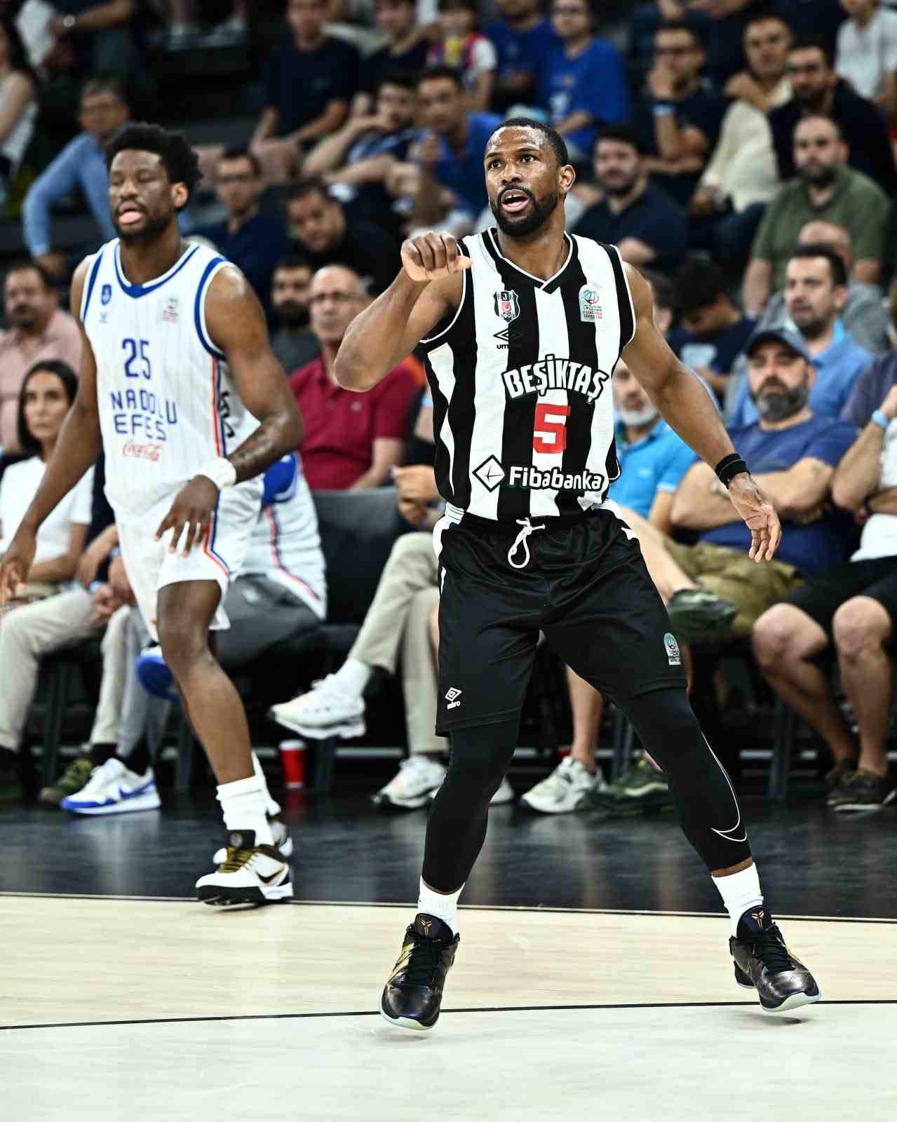 basketbol-super-ligi-a-efes-94-besiktas-87