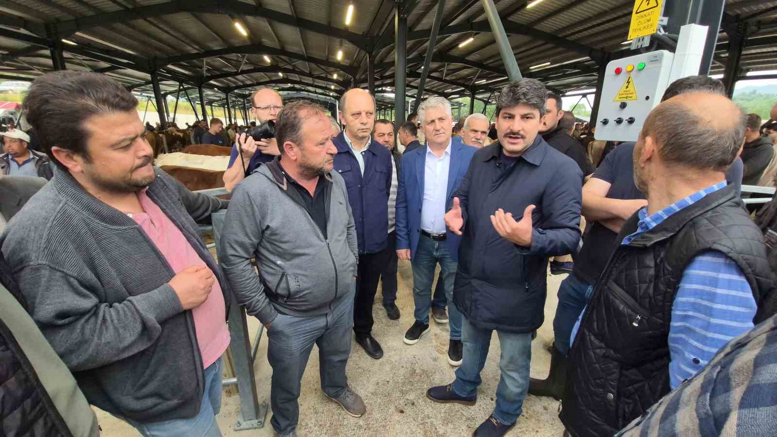 bayrama-sayili-gunler-kala-kurban-pazarlari-hareketlendi