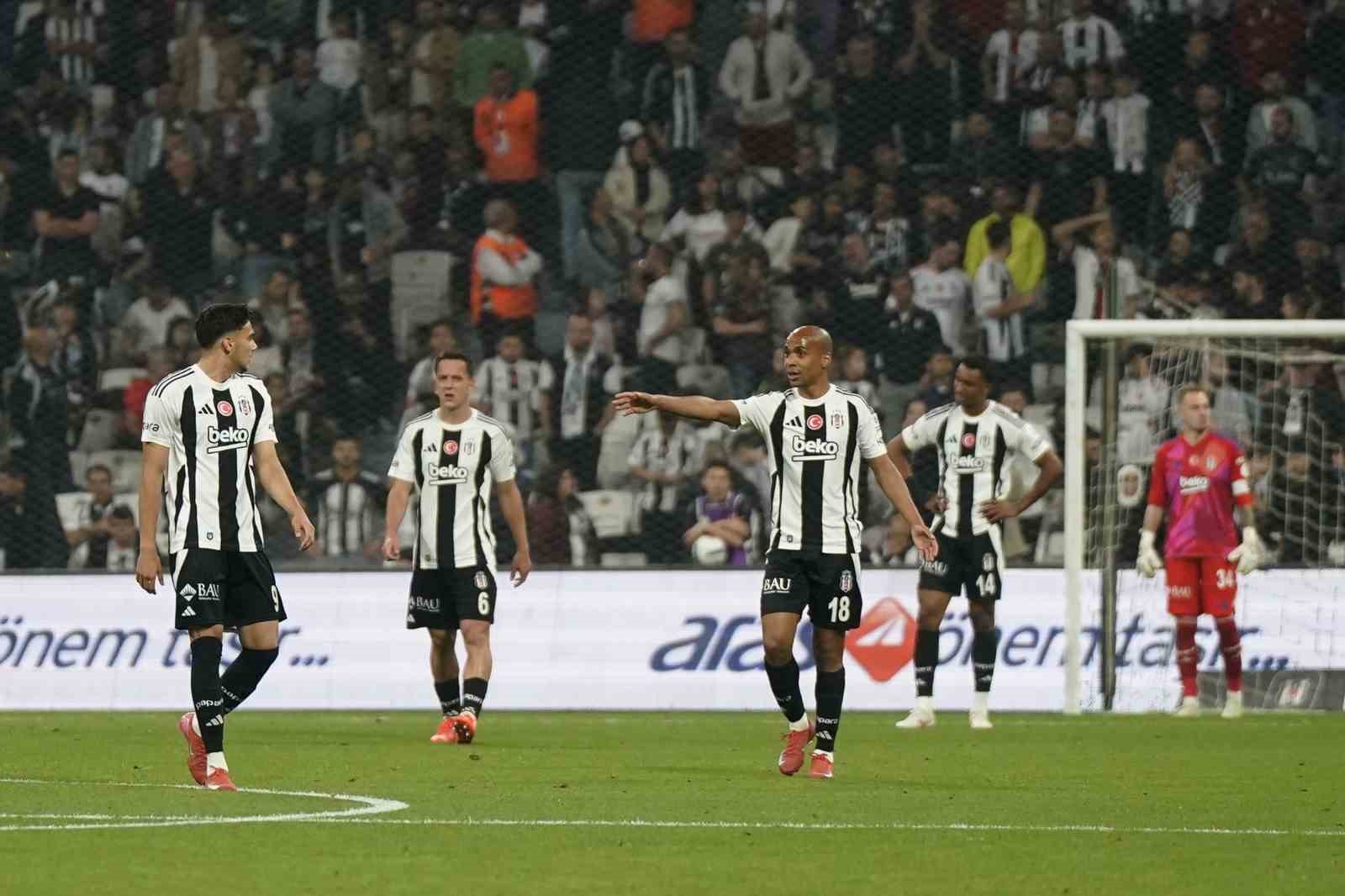 besiktas-bu-sezon-uc-kulvarda-da-istedigini-bulamadi