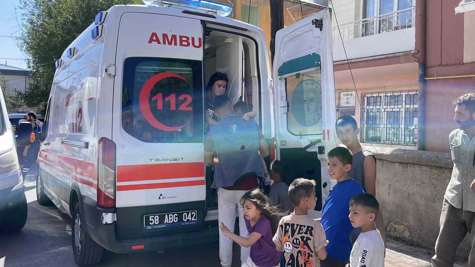 bodrum-katta-cikan-yangin-panige-neden-oldu-5-kisi-dumandan-etkilendi