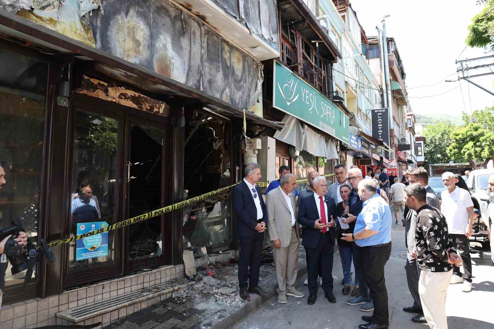 bursada-7-dakikada-bir-yangin-ihbari-geldi