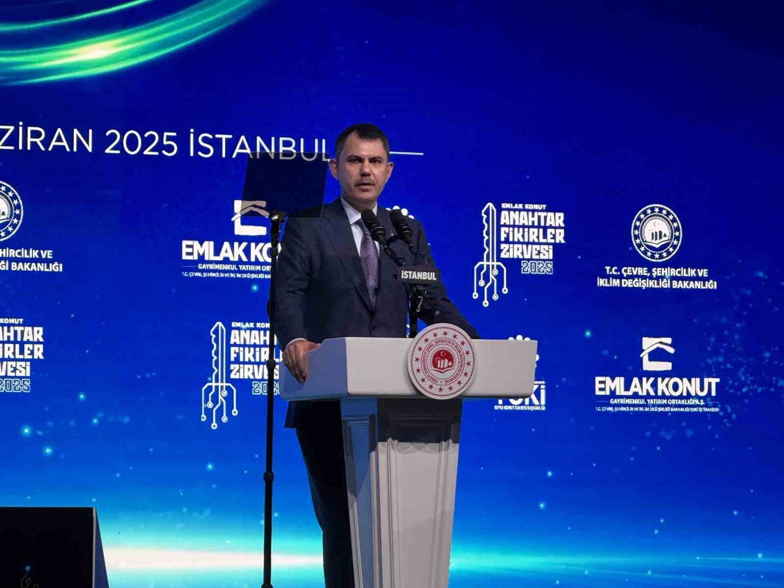 cevre-sehircilik-ve-iklim-degisikligi-bakani-kurum-81-ilimizde-yeni-bir-sosyal-konut-hamlesine-basliyoruz
