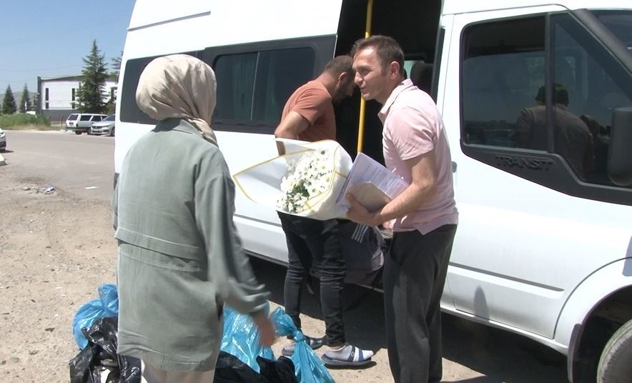 cezaevlerinden-dun-baslayan-tahliyeler-bugun-devam-ediyor