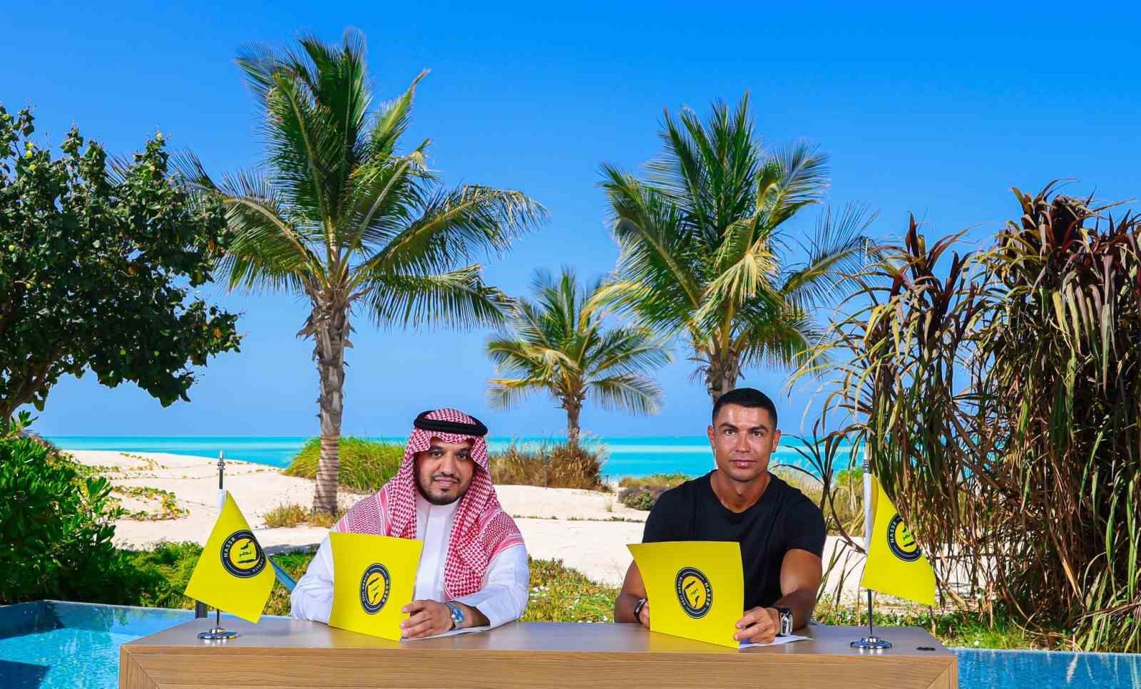 cristiano-ronaldo-2027-yilina-kadar-al-nassrda