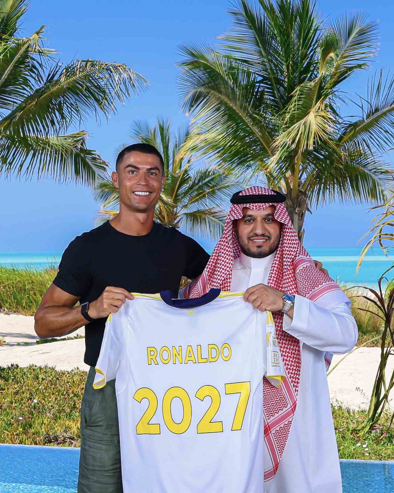 cristiano-ronaldo-2027-yilina-kadar-al-nassrda