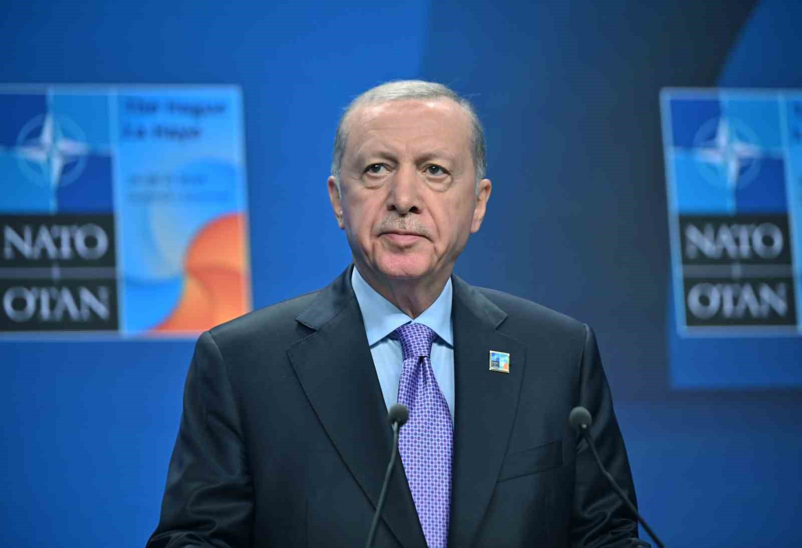 cumhurbaskani-erdogan-orta-doguda-barisin-temini-icin-herkesin-elini-tasin-altina-koymasi-gerekiyor