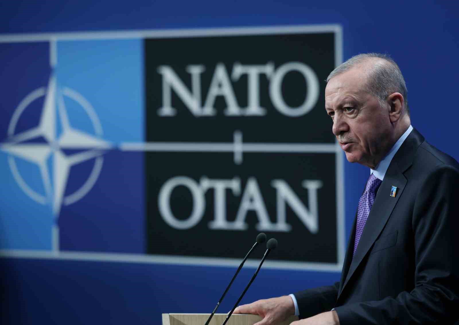 cumhurbaskani-erdogan-orta-doguda-barisin-temini-icin-herkesin-elini-tasin-altina-koymasi-gerekiyor