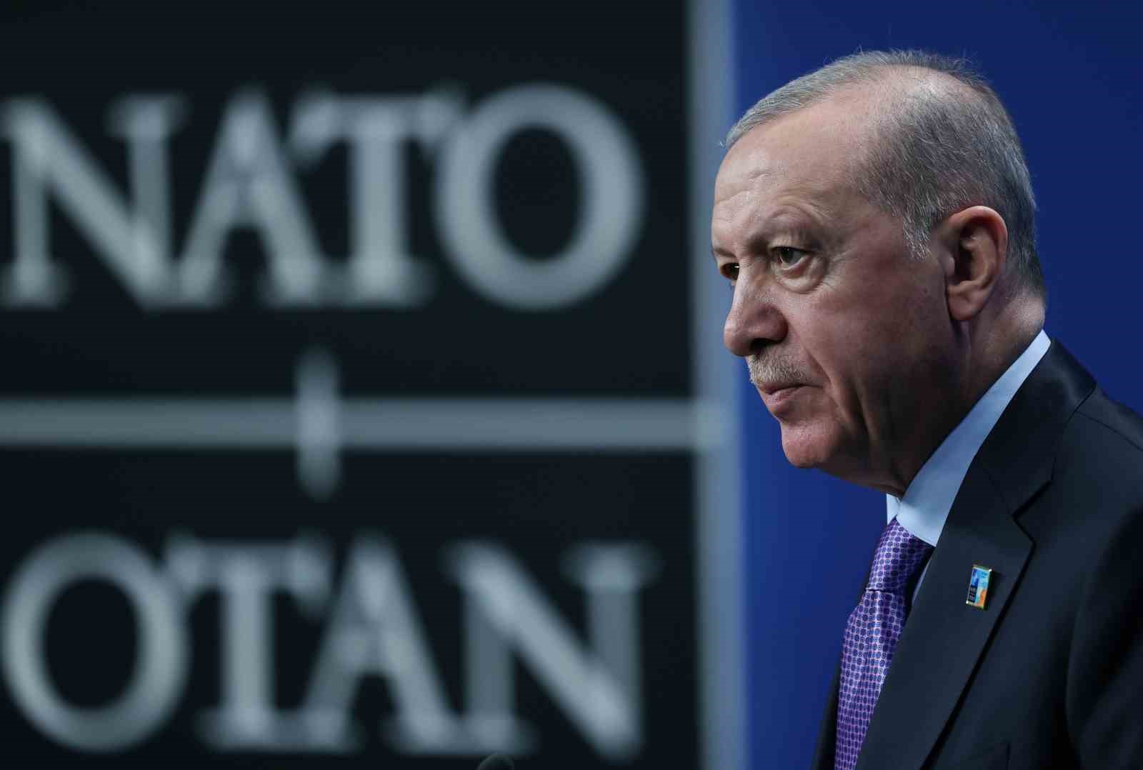 cumhurbaskani-erdogan-orta-doguda-barisin-temini-icin-herkesin-elini-tasin-altina-koymasi-gerekiyor