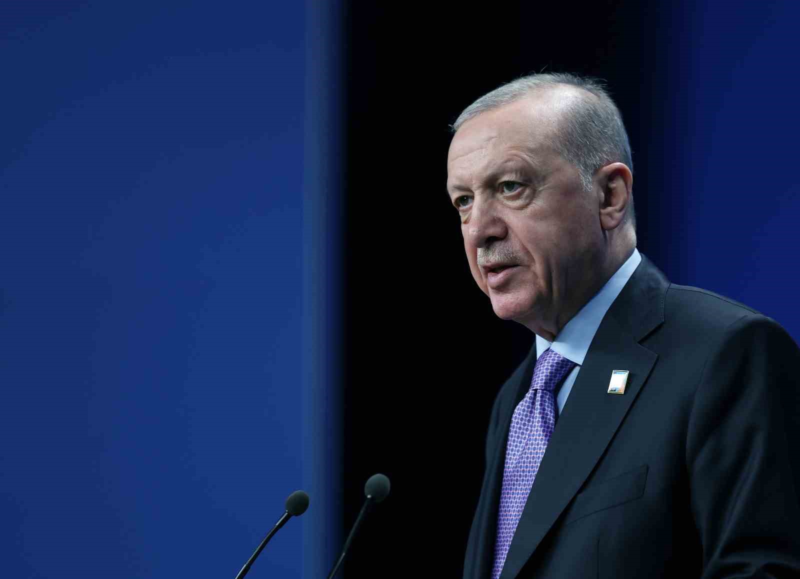 cumhurbaskani-erdogan-orta-doguda-barisin-temini-icin-herkesin-elini-tasin-altina-koymasi-gerekiyor