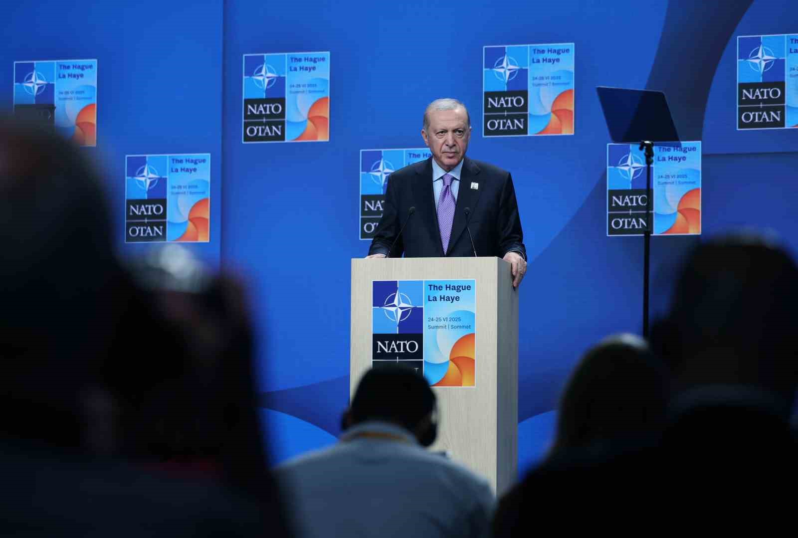 cumhurbaskani-erdogan-orta-doguda-barisin-temini-icin-herkesin-elini-tasin-altina-koymasi-gerekiyor