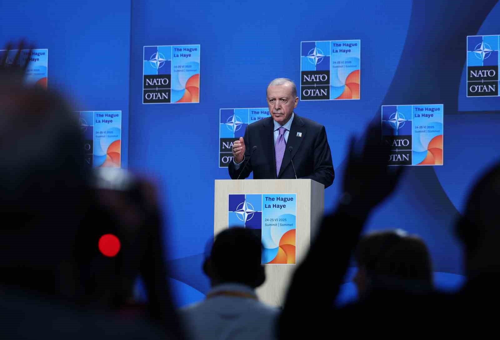 cumhurbaskani-erdogan-orta-doguda-barisin-temini-icin-herkesin-elini-tasin-altina-koymasi-gerekiyor