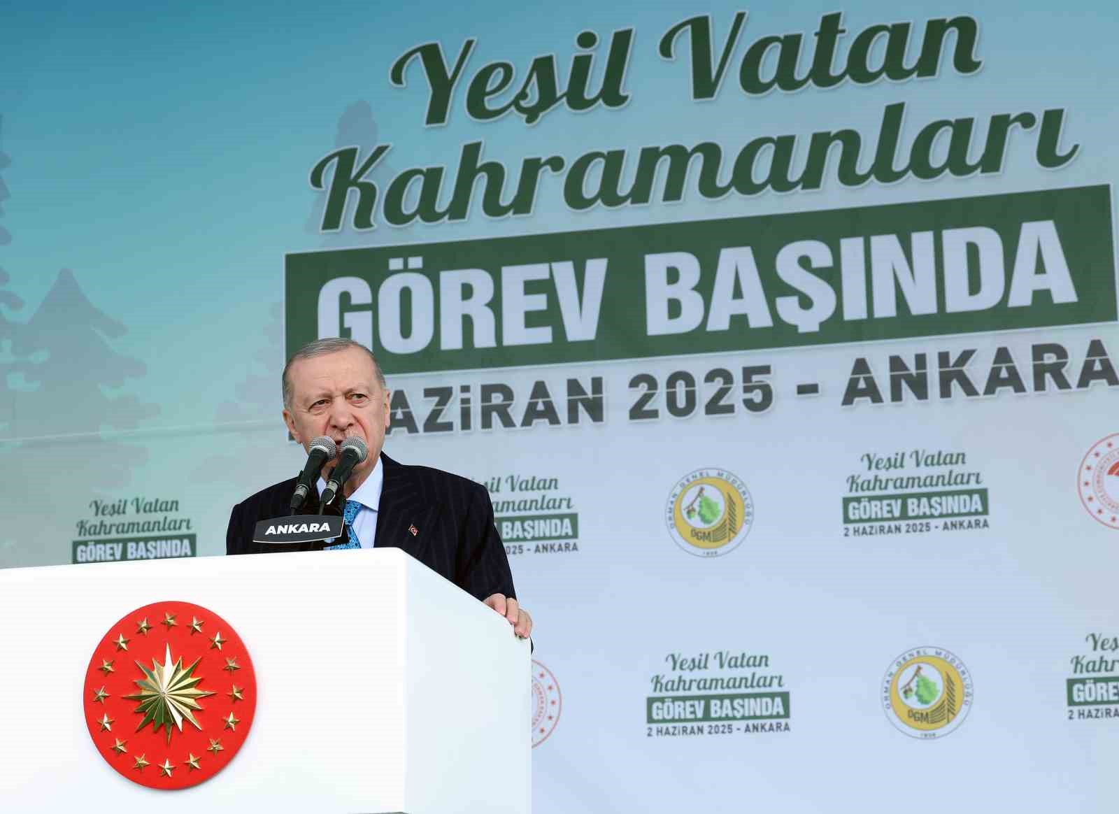 cumhurbaskani-erdogan-yanginla-mucadelede-insansiz-hava-araci-kullaniminda-avrupada-birinci-dunyada-ikinci-ulke-konumundayiz