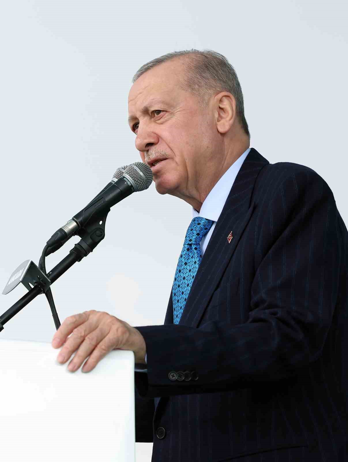 cumhurbaskani-erdogan-yanginla-mucadelede-insansiz-hava-araci-kullaniminda-avrupada-birinci-dunyada-ikinci-ulke-konumundayiz