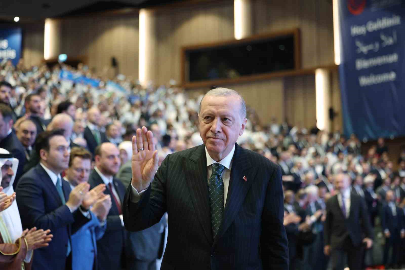 cumhurbaskani-erdogandan-israil-basbakani-netanyahuya-adlarini-hitler-gibi-zalimlerin-yanina-utancla-yazdirdilar