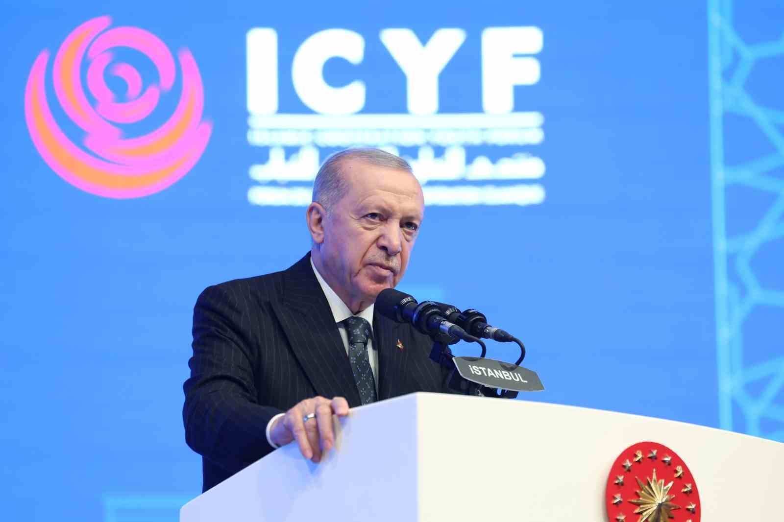 cumhurbaskani-erdogandan-israil-basbakani-netanyahuya-adlarini-hitler-gibi-zalimlerin-yanina-utancla-yazdirdilar