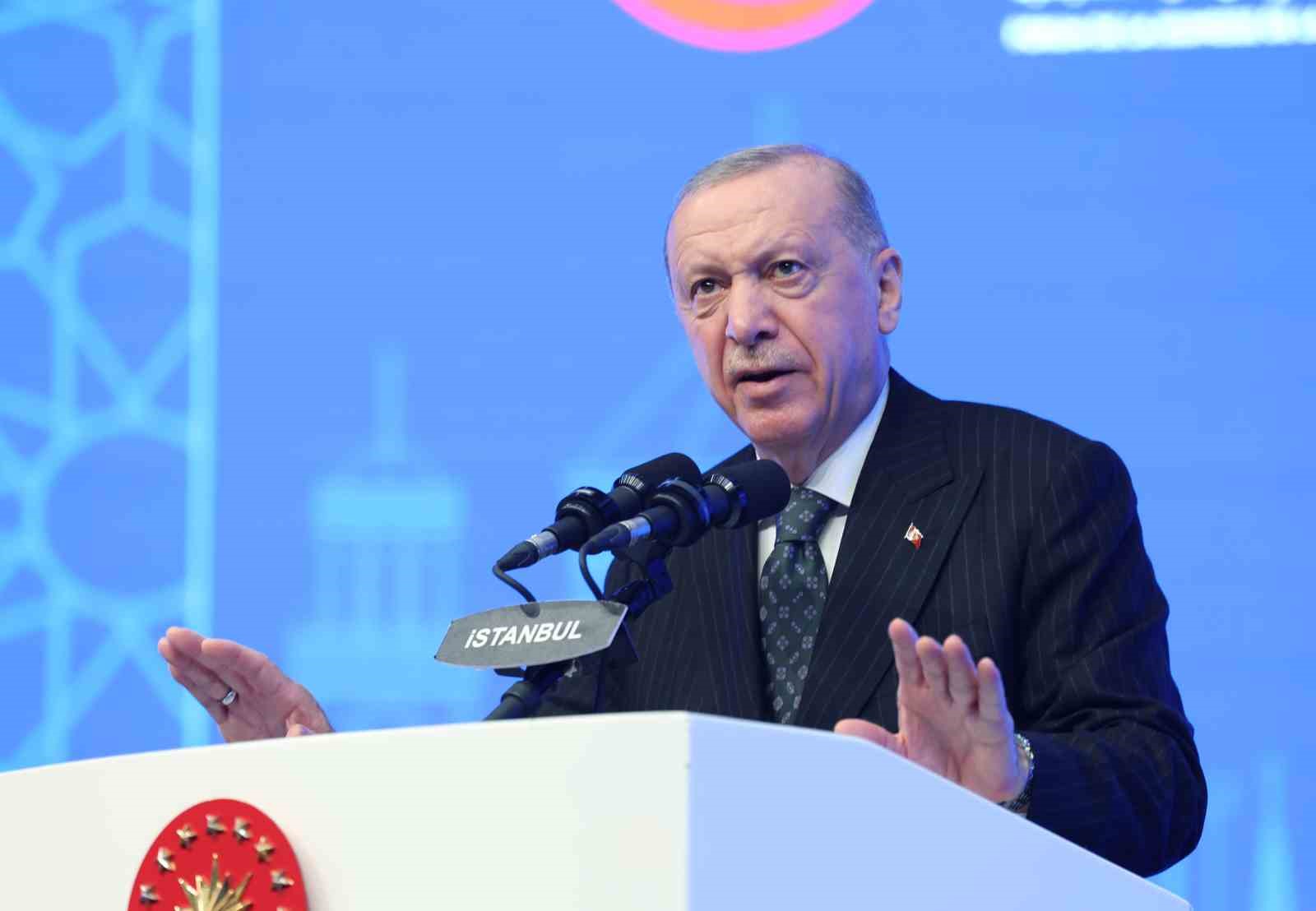 cumhurbaskani-erdogandan-israil-basbakani-netanyahuya-adlarini-hitler-gibi-zalimlerin-yanina-utancla-yazdirdilar