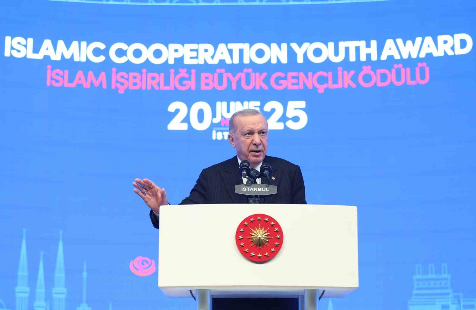 cumhurbaskani-erdogandan-israil-basbakani-netanyahuya-adlarini-hitler-gibi-zalimlerin-yanina-utancla-yazdirdilar