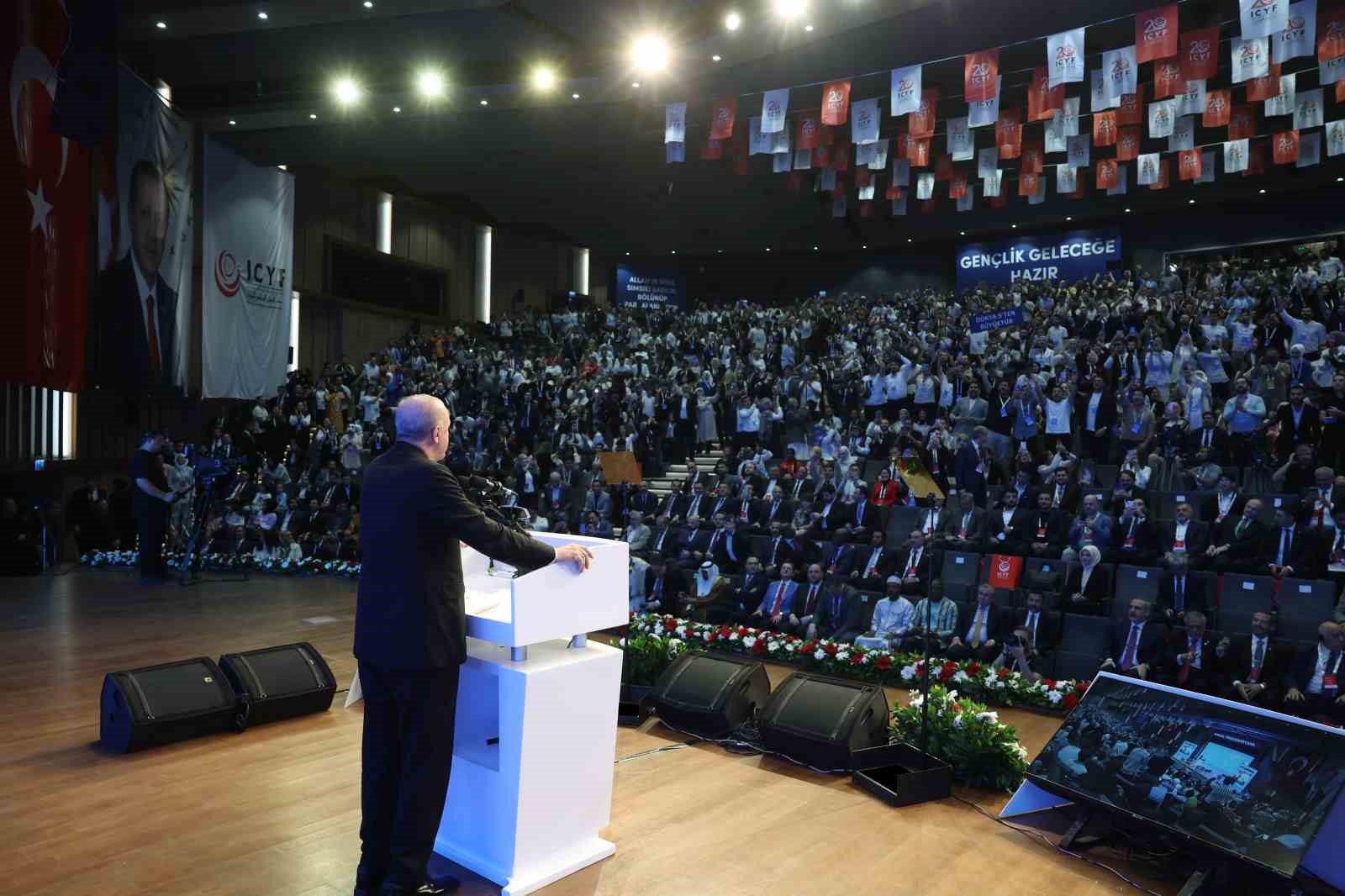cumhurbaskani-erdogandan-israil-basbakani-netanyahuya-adlarini-hitler-gibi-zalimlerin-yanina-utancla-yazdirdilar