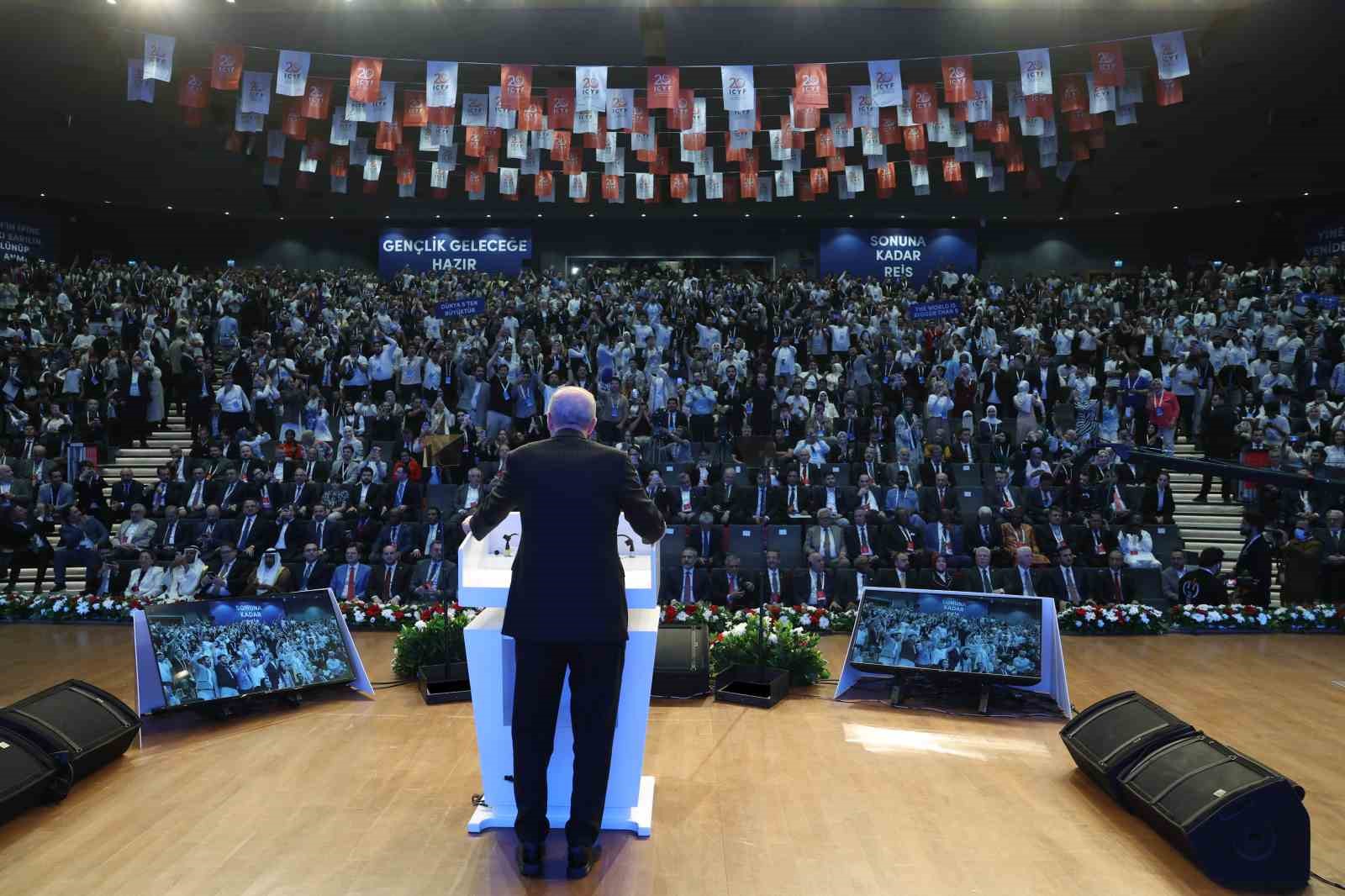 cumhurbaskani-erdogandan-israil-basbakani-netanyahuya-adlarini-hitler-gibi-zalimlerin-yanina-utancla-yazdirdilar