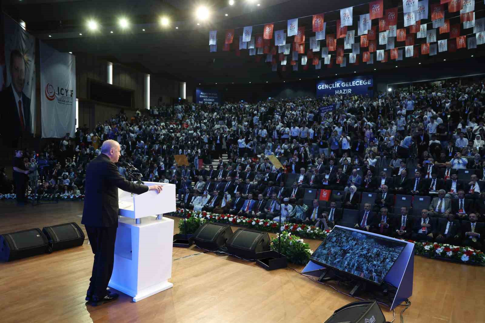 cumhurbaskani-erdogandan-israil-basbakani-netanyahuya-adlarini-hitler-gibi-zalimlerin-yanina-utancla-yazdirdilar