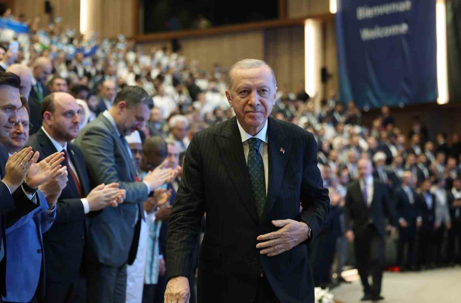 cumhurbaskani-erdogandan-israil-basbakani-netanyahuya-adlarini-hitler-gibi-zalimlerin-yanina-utancla-yazdirdilar