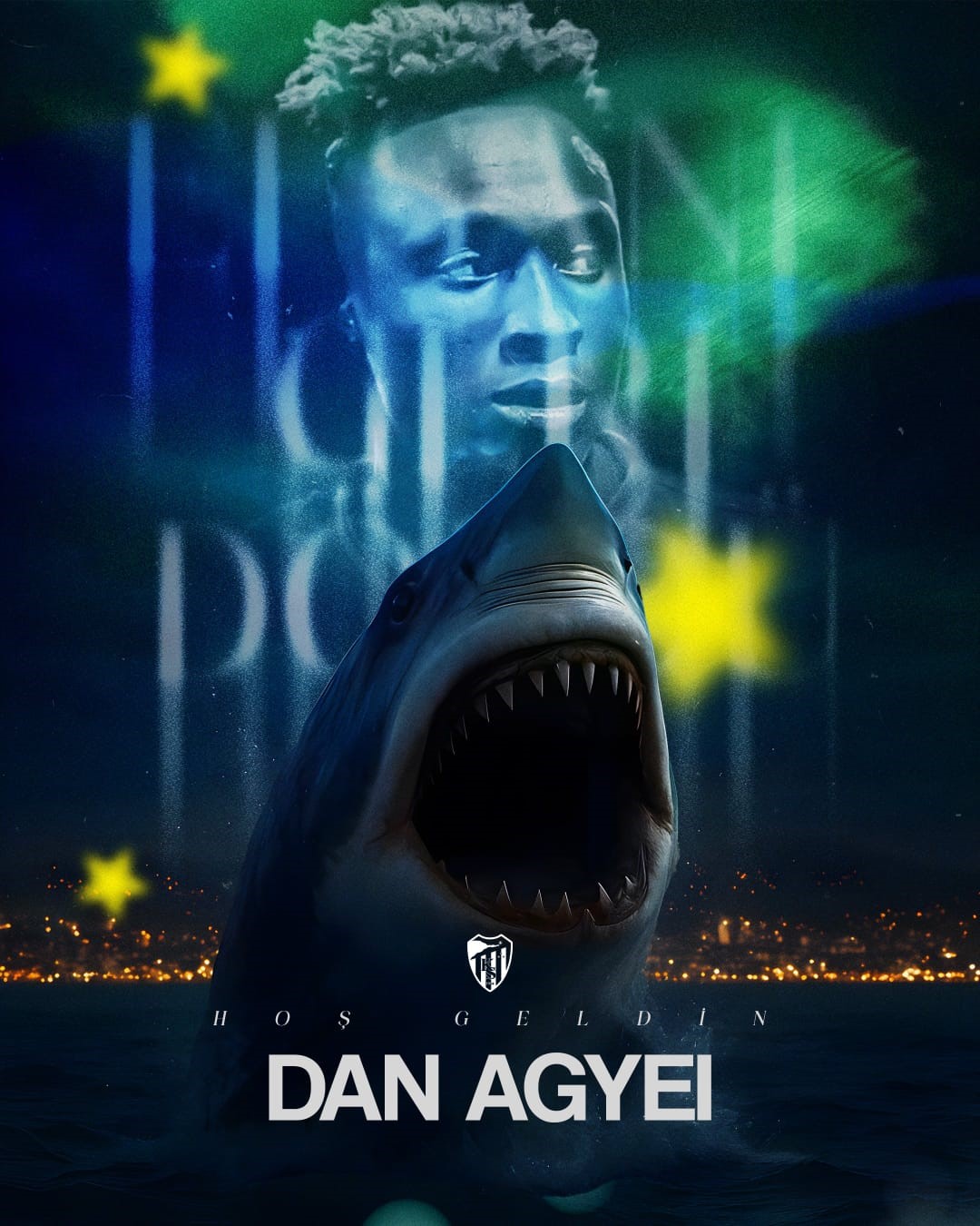 dan-agyei-kocaelisporda
