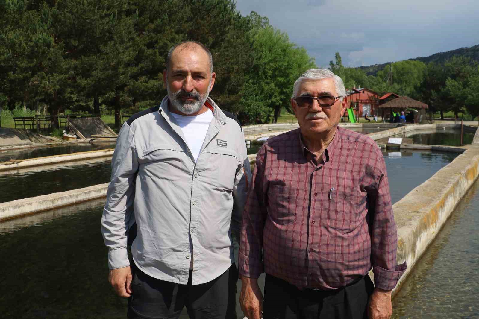 denize-kiyisi-olmayan-sivasta-uretilen-baliklar-dunyaya-pazarlaniyor