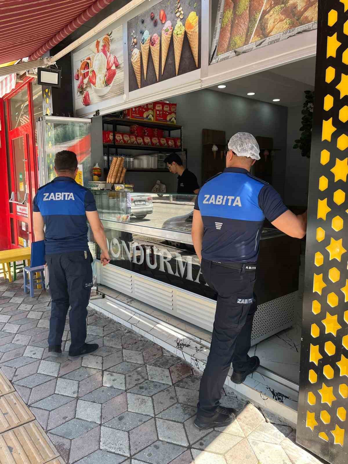 dondurma-satilan-isyerlerinde-kapsamli-denetimler-yapildi