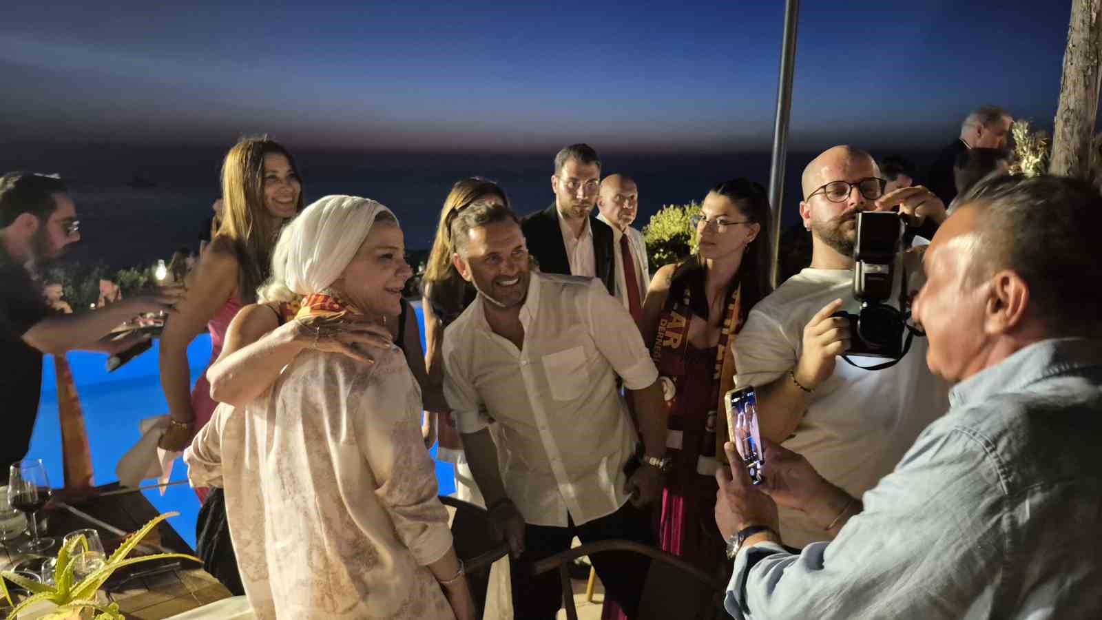 dursun-ozbek-osimhen-ile-ilgili-calismalarimiz-devam-ediyor
