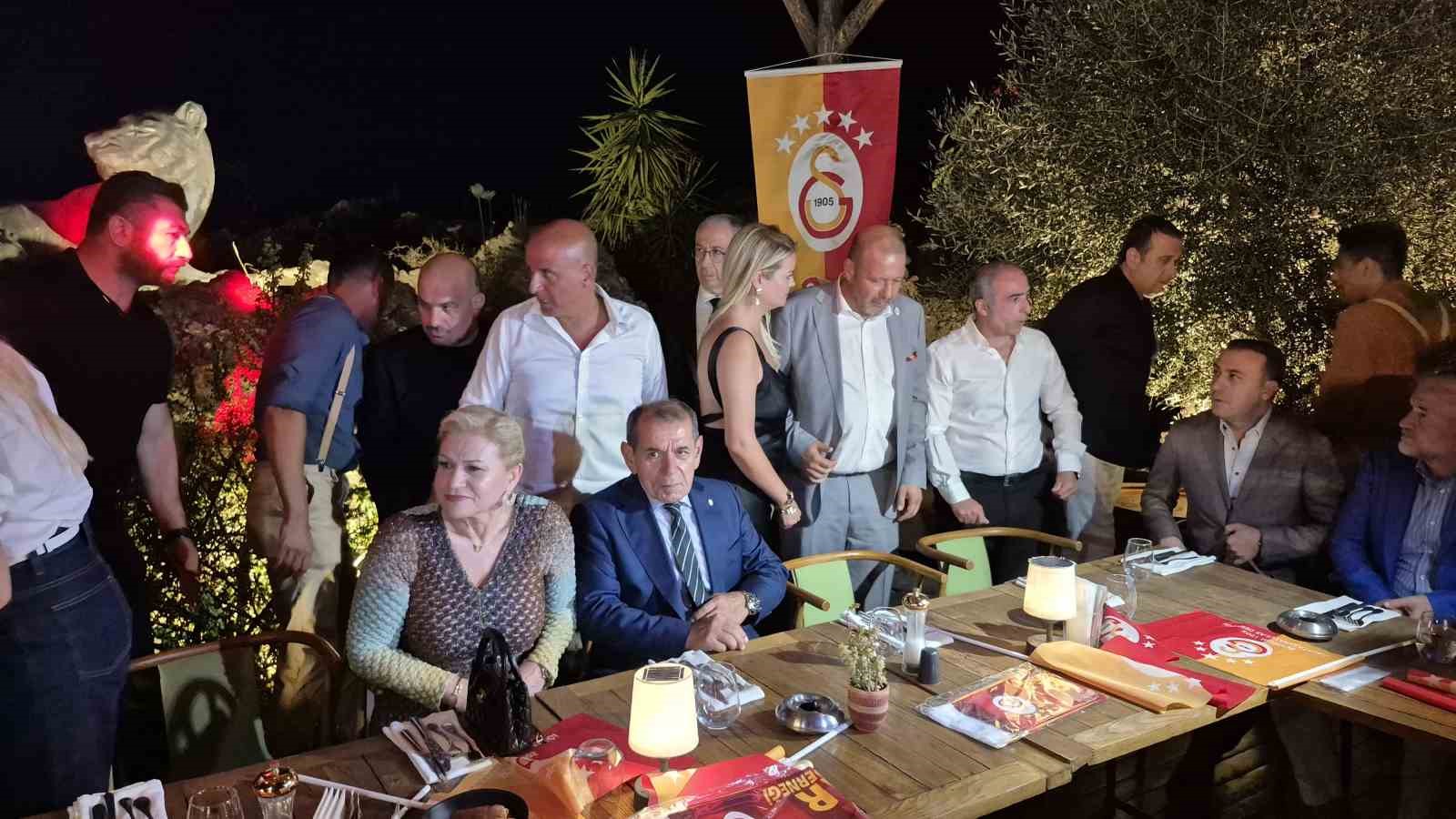 dursun-ozbek-osimhen-ile-ilgili-calismalarimiz-devam-ediyor