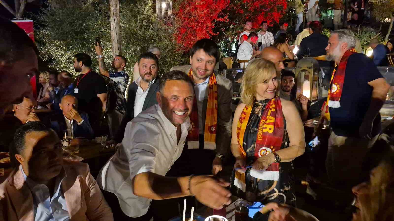 dursun-ozbek-osimhen-ile-ilgili-calismalarimiz-devam-ediyor