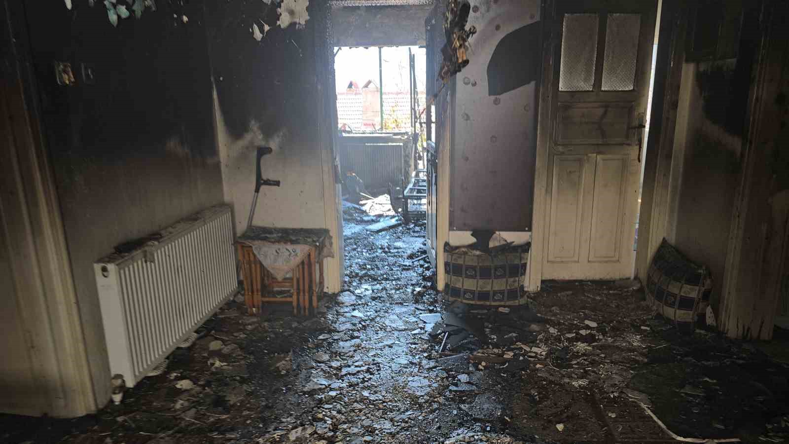 elektrikli-battaniye-evi-kule-cevirdi