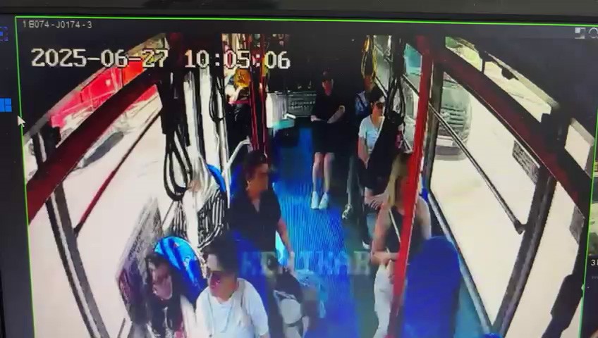 emekli-hakimin-otobuste-bir-kadini-taciz-ettigi-iddiasi