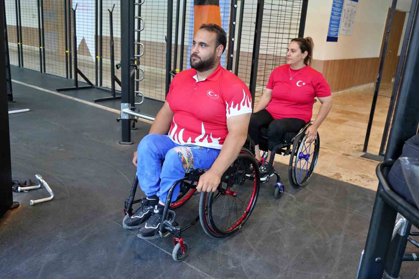 engel-tanimayan-cift-2028-olimpiyatlarinda-turk-bayragini-dalgalandirmak-istiyor