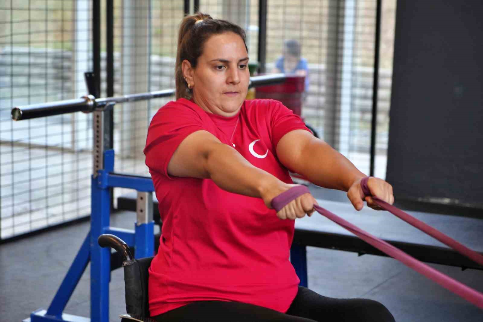 engel-tanimayan-cift-2028-olimpiyatlarinda-turk-bayragini-dalgalandirmak-istiyor