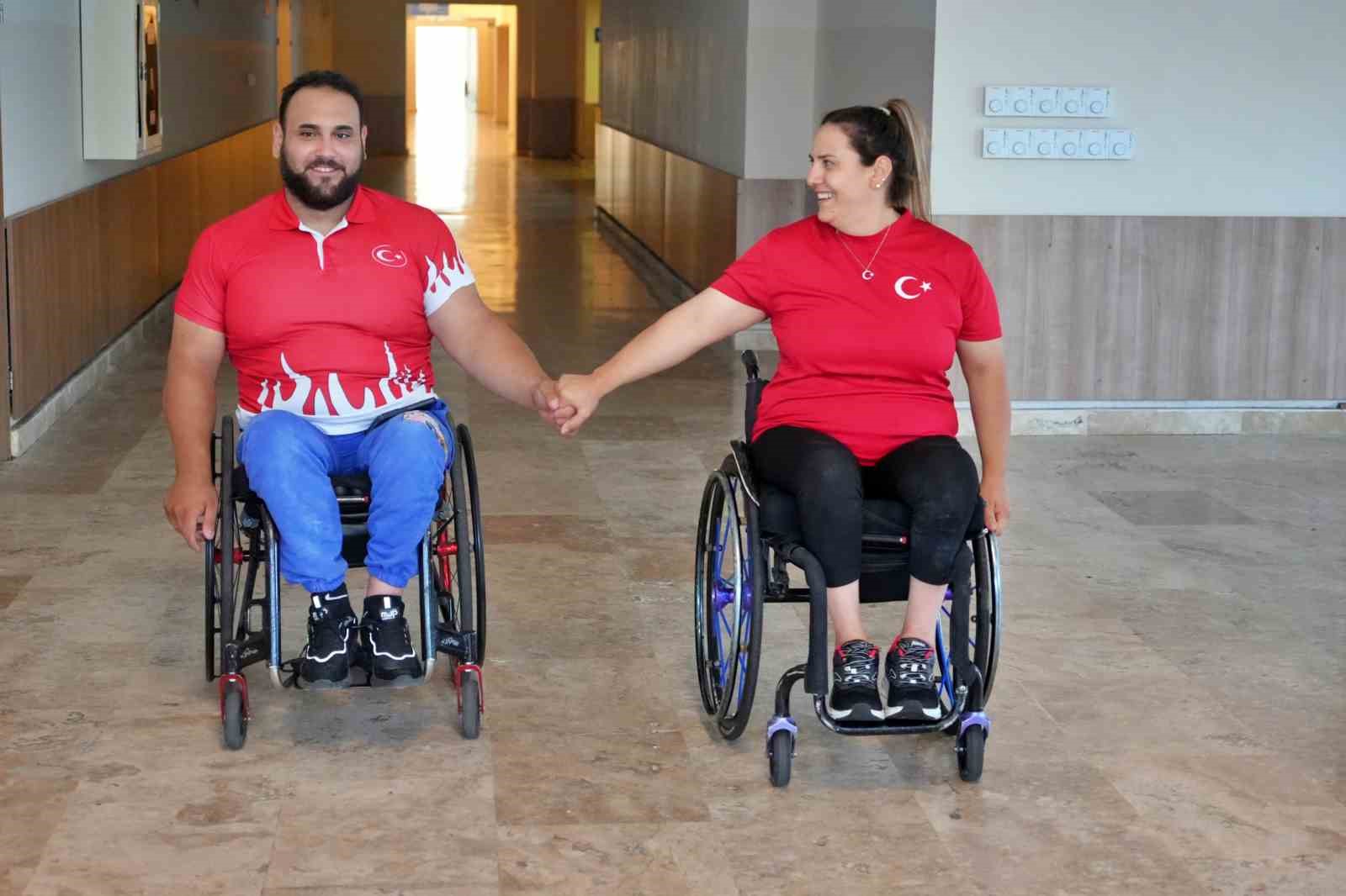 engel-tanimayan-cift-2028-olimpiyatlarinda-turk-bayragini-dalgalandirmak-istiyor