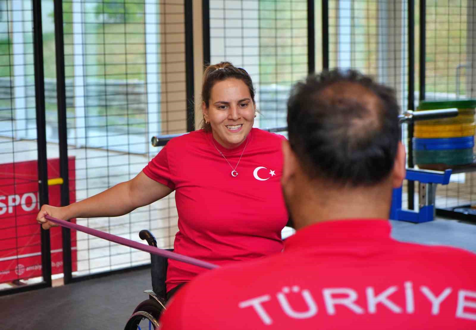 engel-tanimayan-cift-2028-olimpiyatlarinda-turk-bayragini-dalgalandirmak-istiyor