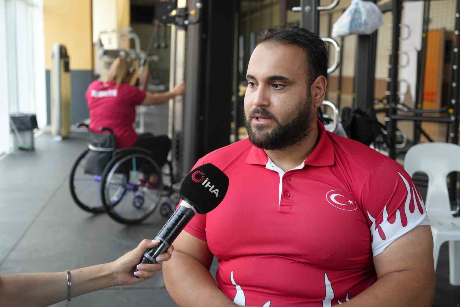 engel-tanimayan-cift-2028-olimpiyatlarinda-turk-bayragini-dalgalandirmak-istiyor