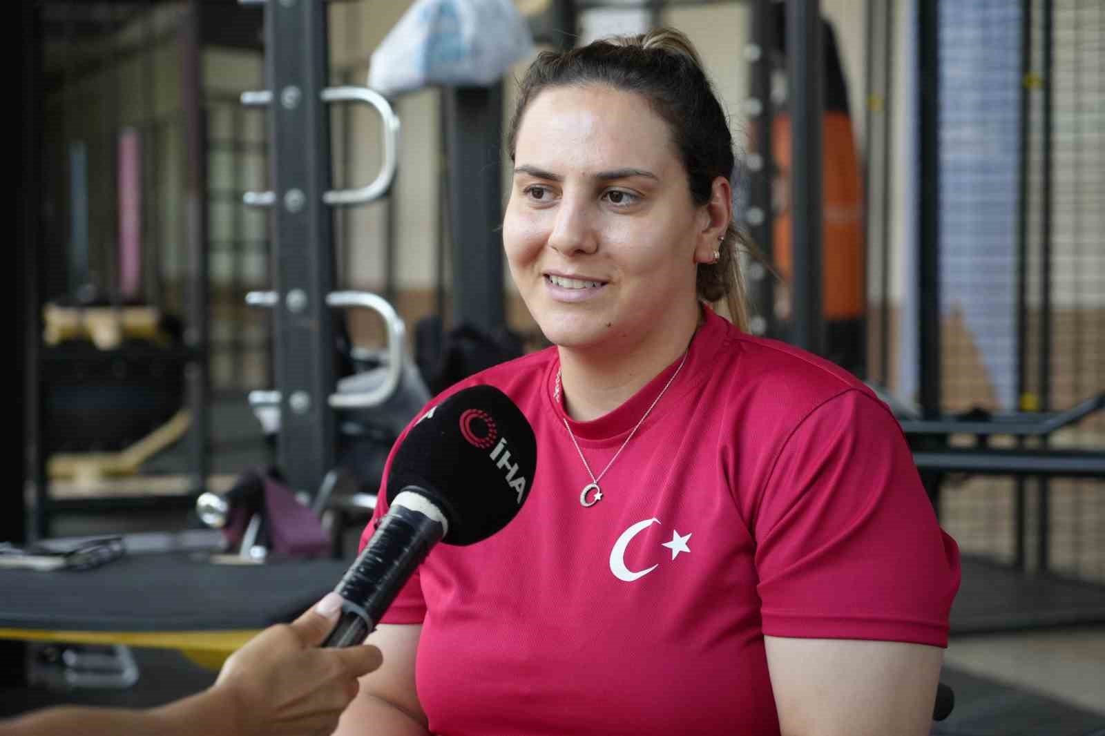 engel-tanimayan-cift-2028-olimpiyatlarinda-turk-bayragini-dalgalandirmak-istiyor