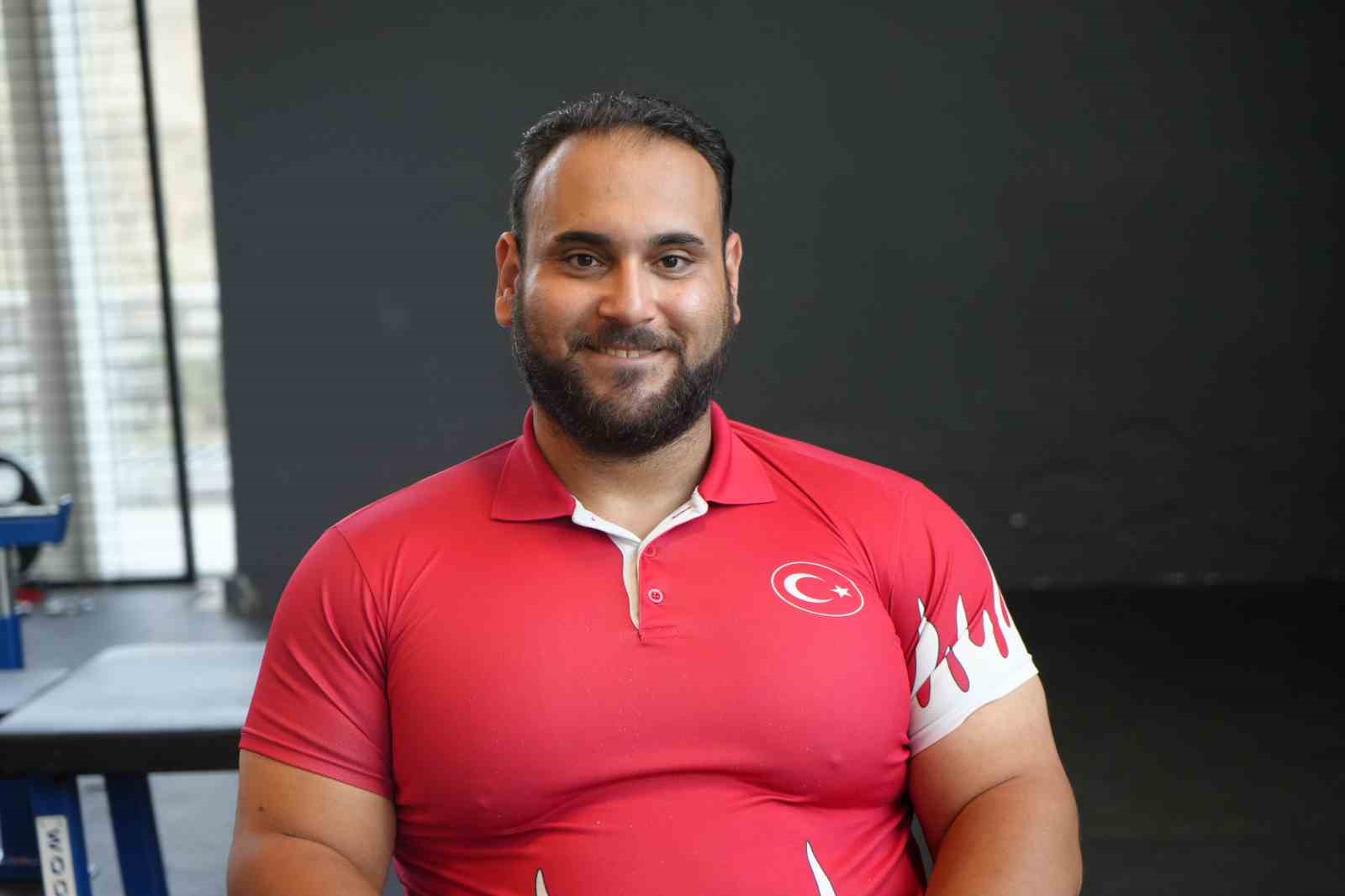engel-tanimayan-cift-2028-olimpiyatlarinda-turk-bayragini-dalgalandirmak-istiyor