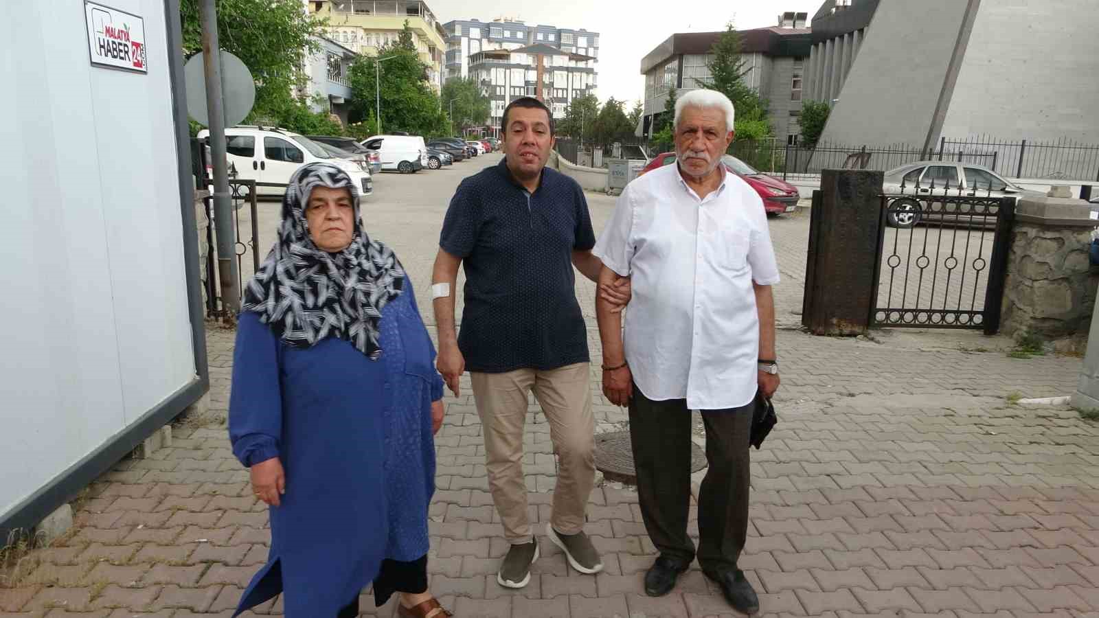engelli-gence-sokak-ortasinda-saldiri