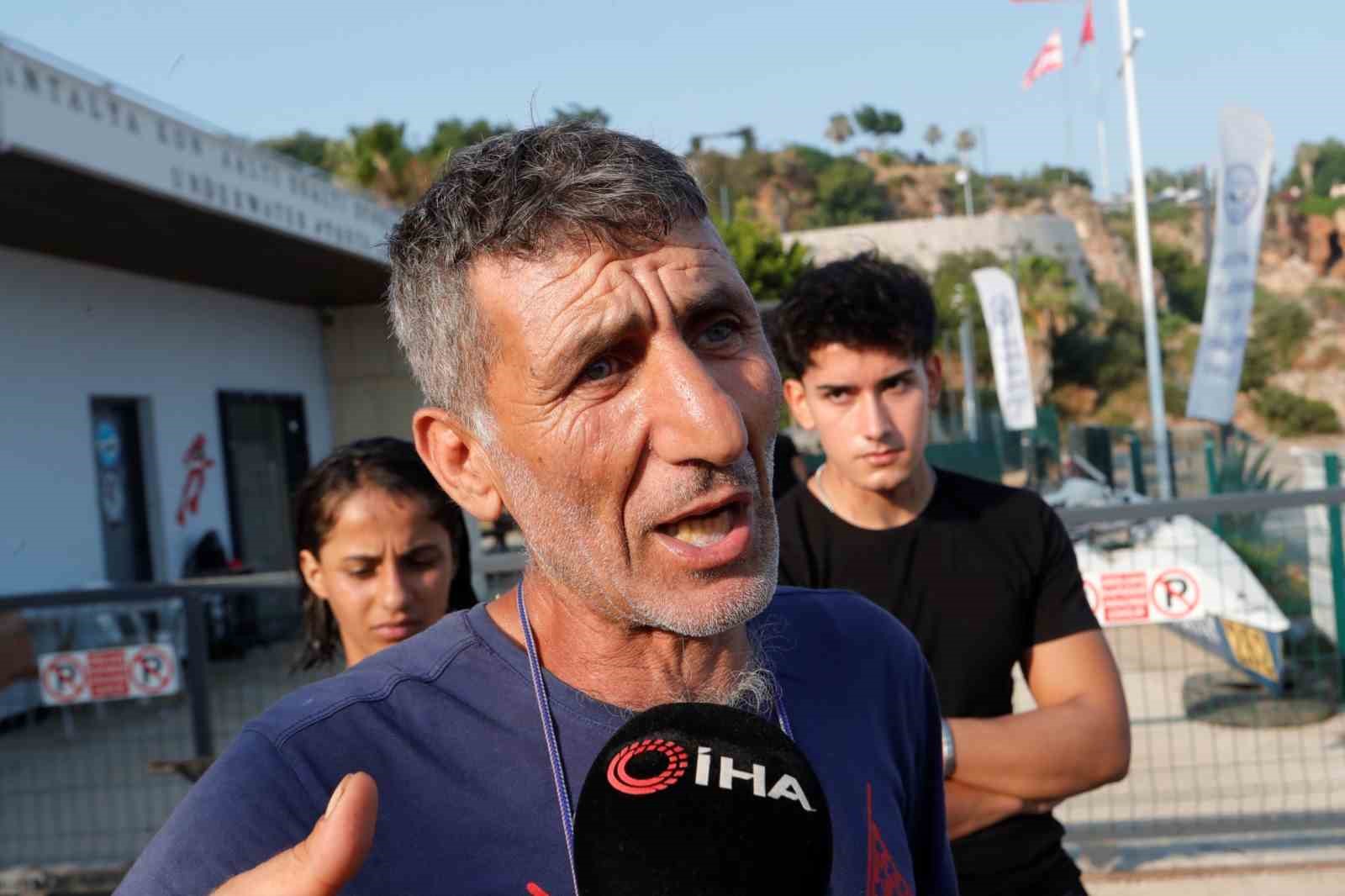 falezlerden-olumune-atlayis-denemesi-hastanede-bitti-18-yasindaki-genc-agir-yaralandi