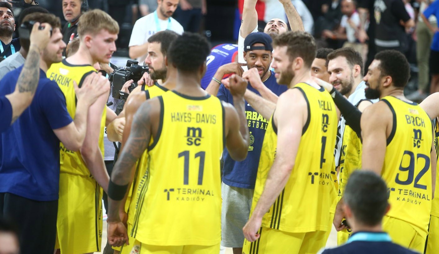 fenerbahce-basketbol-super-liginde-finale-yukseldi