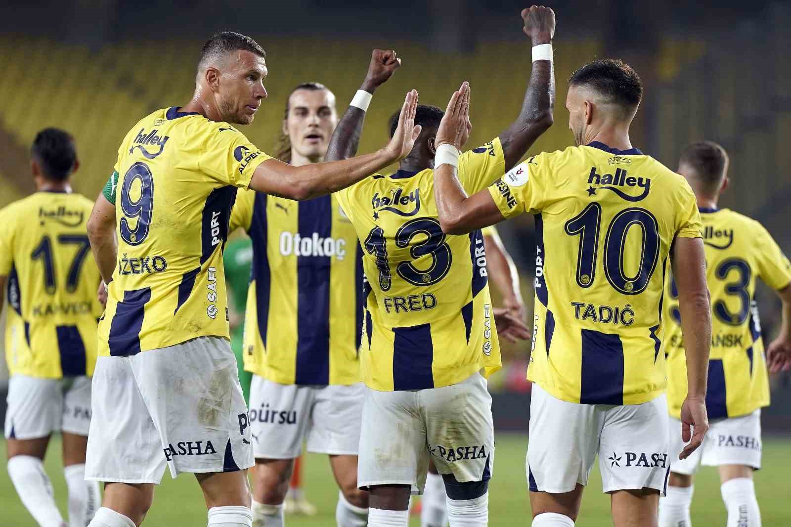 fenerbahce-jose-mourinho-ile-de-basariyi-yakalayamadi