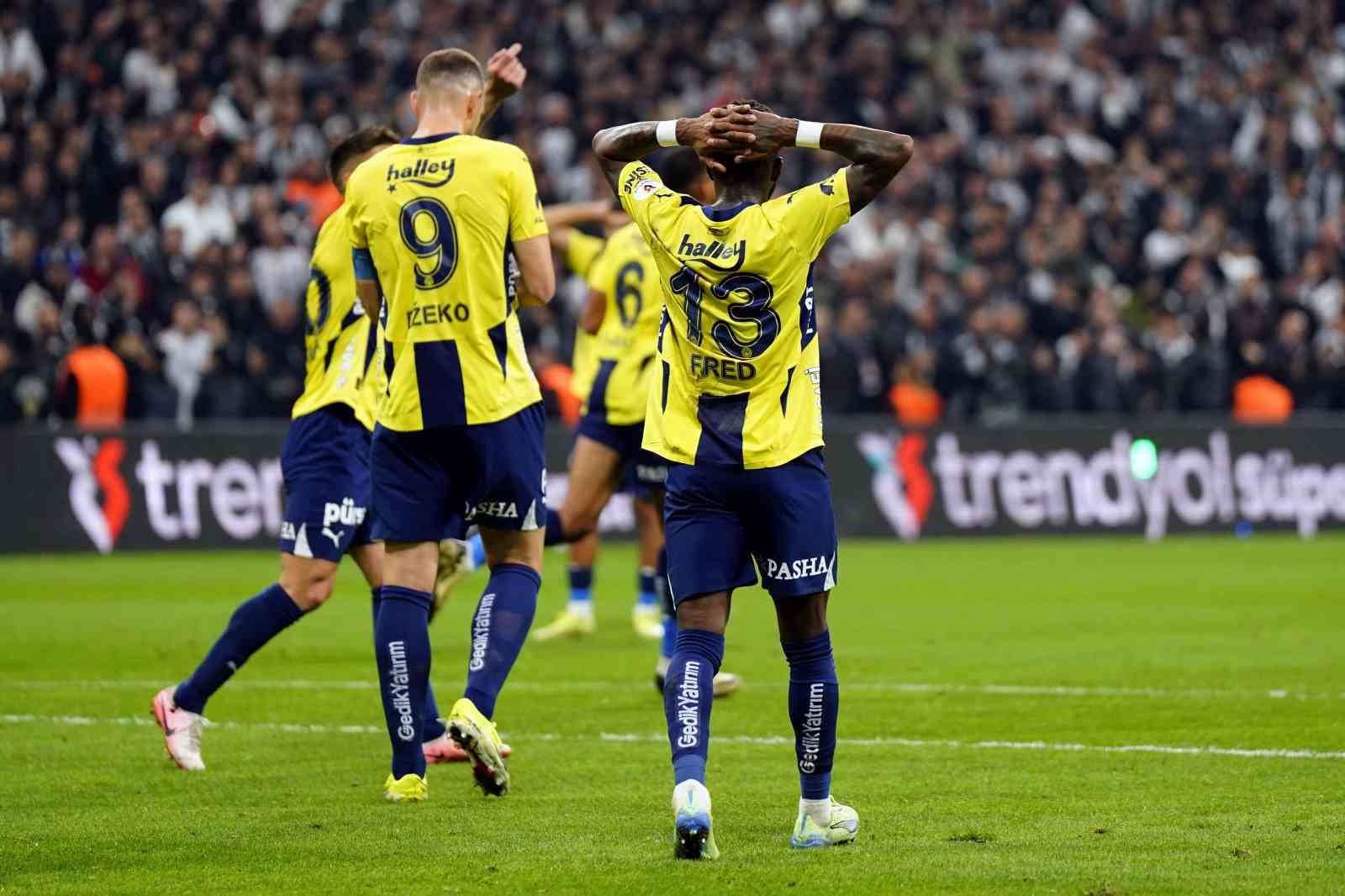 fenerbahce-jose-mourinho-ile-de-basariyi-yakalayamadi